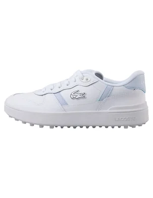 Tenis para Golf Lacoste de mujer