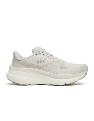 Tenis Guide 19 para correr Saucony de mujer