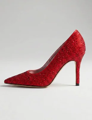 Zapatilla Nine West