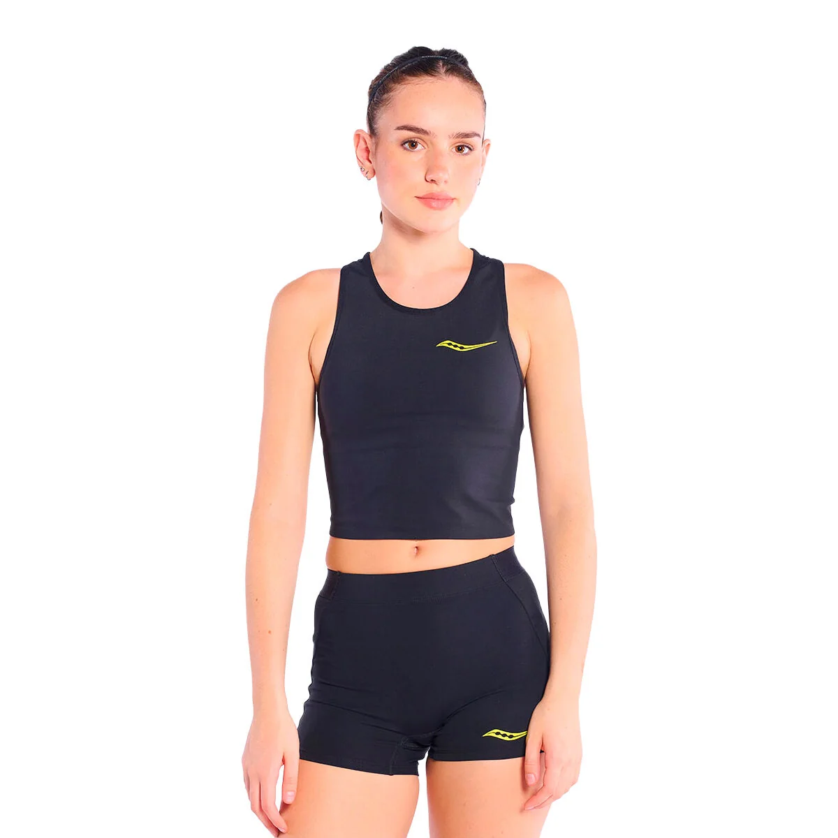 Top Saucony Endorphin