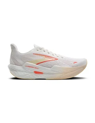 Tenis para correr Brooks Hyperion Max 2 para mujer