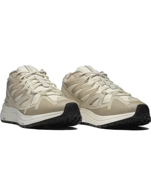 Tenis Salomon Hike unisex para correr