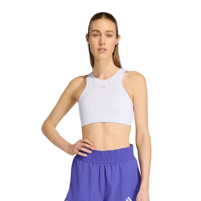 Top adidas Tech Intensity Workout
