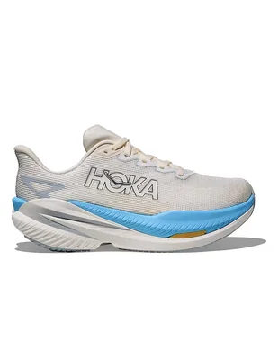 Tenis Hoka Mach X 3 de mujer para correr