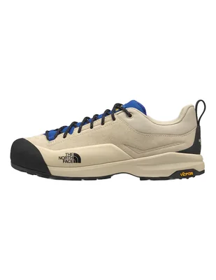 Bota de montañismo y senderismo The North Face Verto Approach para mujer