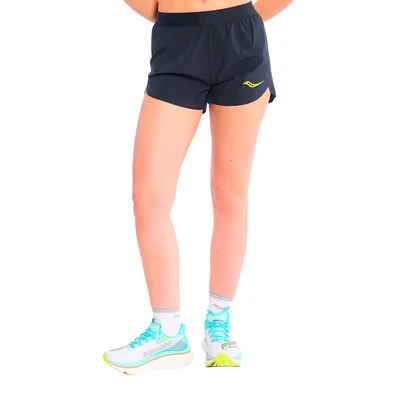 Short Saucony Endorphin