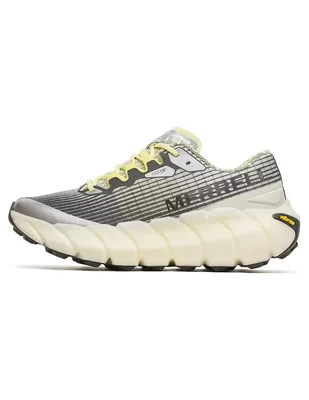 Tenis Merrell MTL Adapt Matryx de mujer para trail running