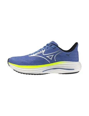 Tenis mizuno wave rider 29 mujer entren