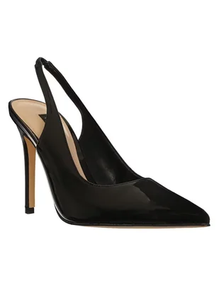 Zapatilla Nine West