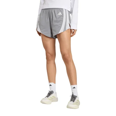 Short adidas Adizero Archive