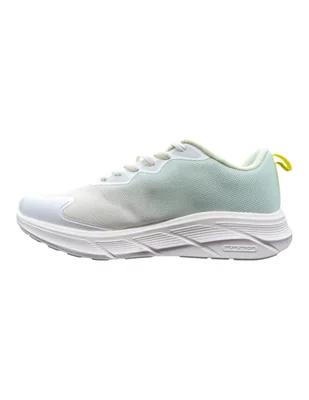 Tenis Peak de mujer para correr