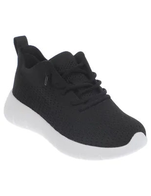 Tenis para entrenamiento Lotto Nimbus para mujer