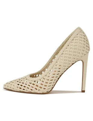 Zapatilla Nine West