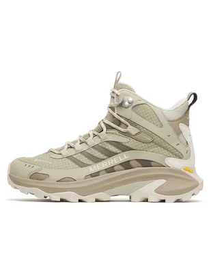 Tenis moab speed 2 mdgtx para entrenamiento merrell de mujer