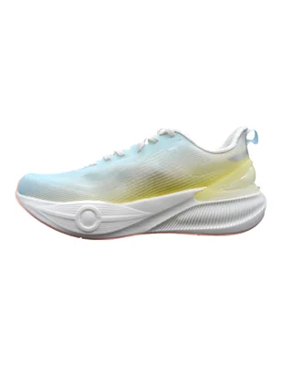 Tenis Peak de mujer para correr