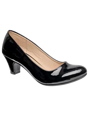 Zapatilla Poptops