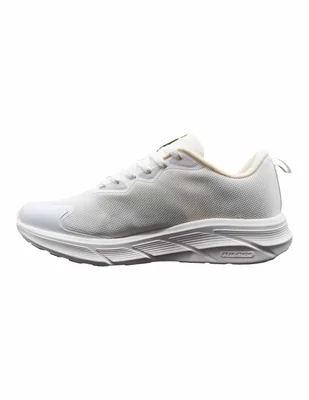 Tenis Peak de mujer para correr