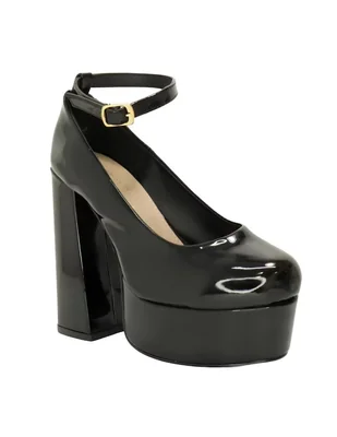 Zapatilla La Caprichosa