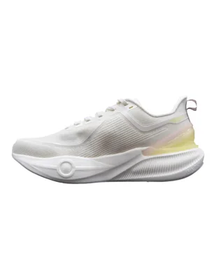 Tenis Peak de mujer para correr