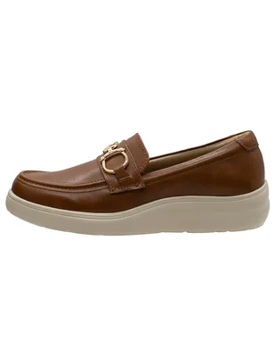 Zapato green love ultraligero para mujer