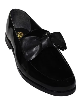 Zapato Leon de charol para mujer