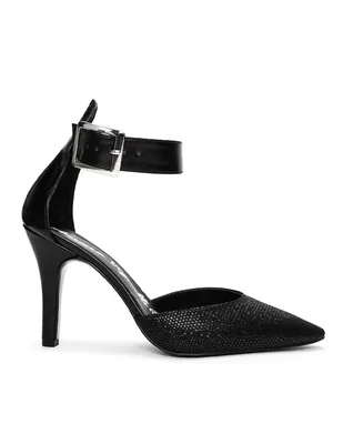 Zapatilla Amaro Vignelli