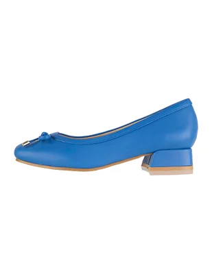 Zapato Lieb para mujer
