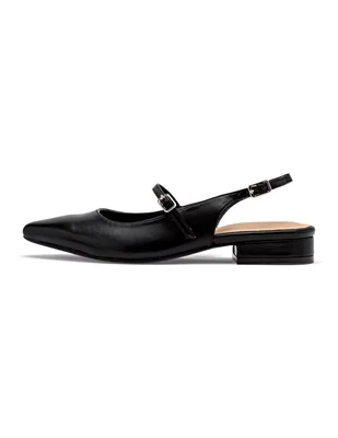 Zapato Lady Paulina para mujer
