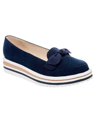 Zapato Mutante para mujer