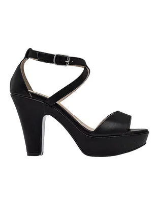 Zapato Pravia para mujer