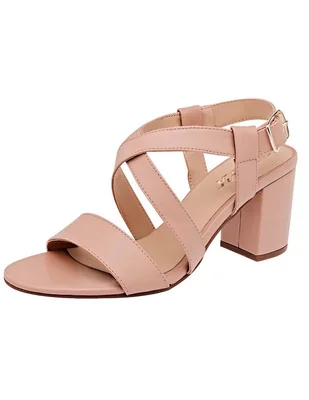 Zapatilla Pravia
