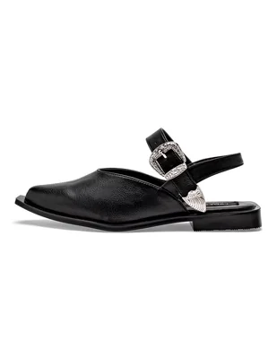 Zapato Lady One para mujer