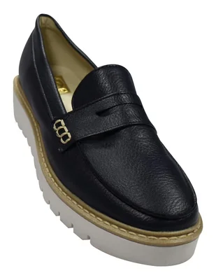Zapato Leon para mujer