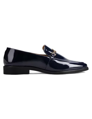 Zapato Michel Domit para mujer