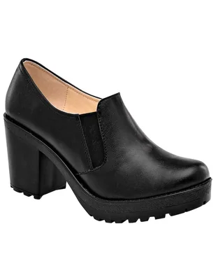 Zapato DKCH para mujer