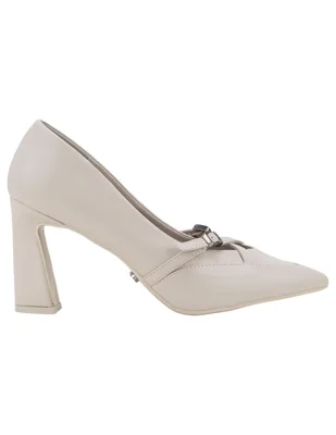 zapatilla  cloe nuckel