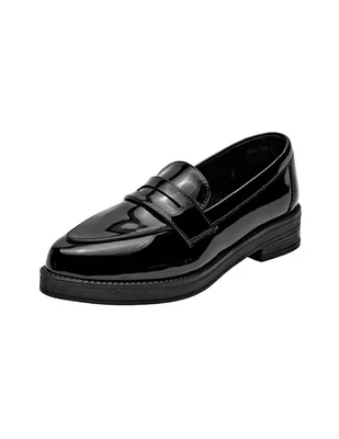 Zapato Lady One para mujer
