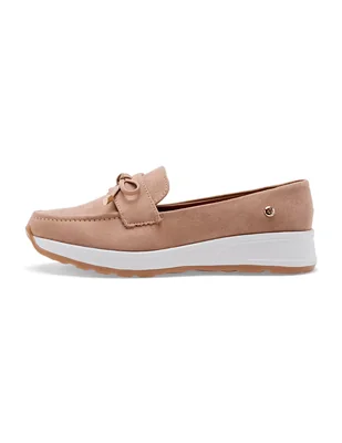 Zapato Mora Confort para mujer