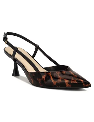 Zapatilla Nine West