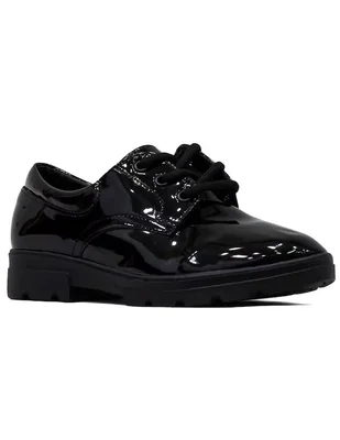 Mocasín Calzado Maxim para mujer