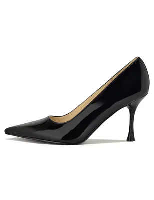 Zapatilla Nine West