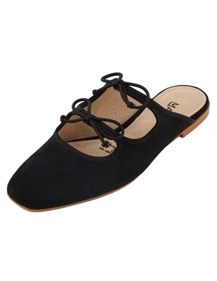 ZAPATO PLANO MAP MAPZ2605-061 LISO DEST