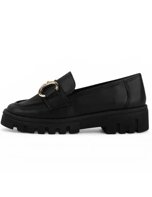 Zapato gabriela's a para mujer