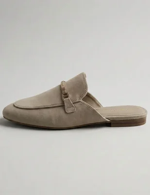 Zapato Calvin Klein