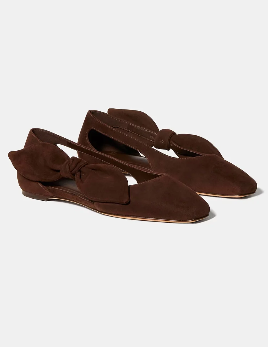 Zapato Kate Spade para mujer