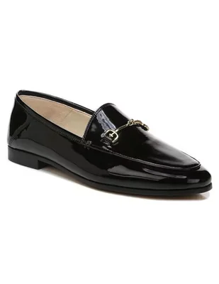 Zapato Sam Edelman de piel para mujer