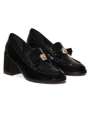 Zapato Kate Spade de charol para mujer