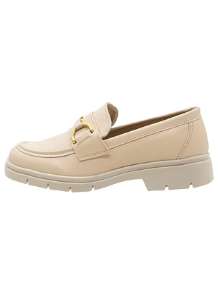 Zapato Green Love Work Basic para mujer