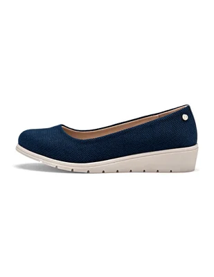 Zapato Gilardi para mujer