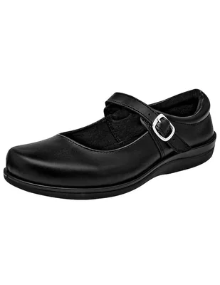 Zapato Leds para mujer